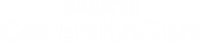 Greater copenhagen logo