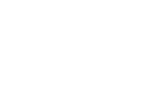 Kreakom logo