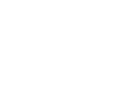 BøttcherFog logo hvid