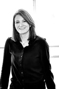 Marlene Staugaard, Lindskov Communication