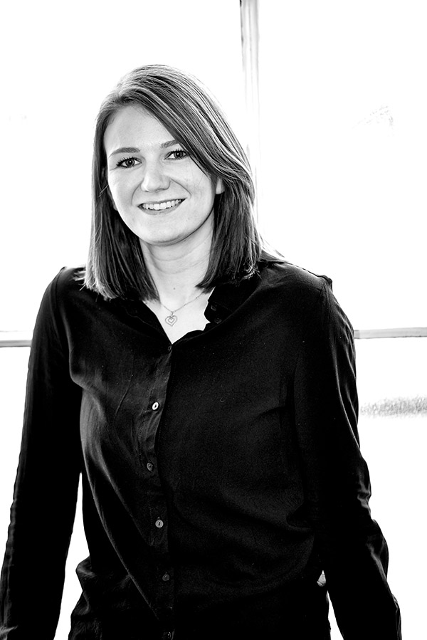L_DPS2637 Marlene Staugaard, Lindskov Communication