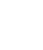 Comvort logo hvid