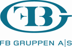 image001 Logo, FB Gruppen, Lindskov Communication