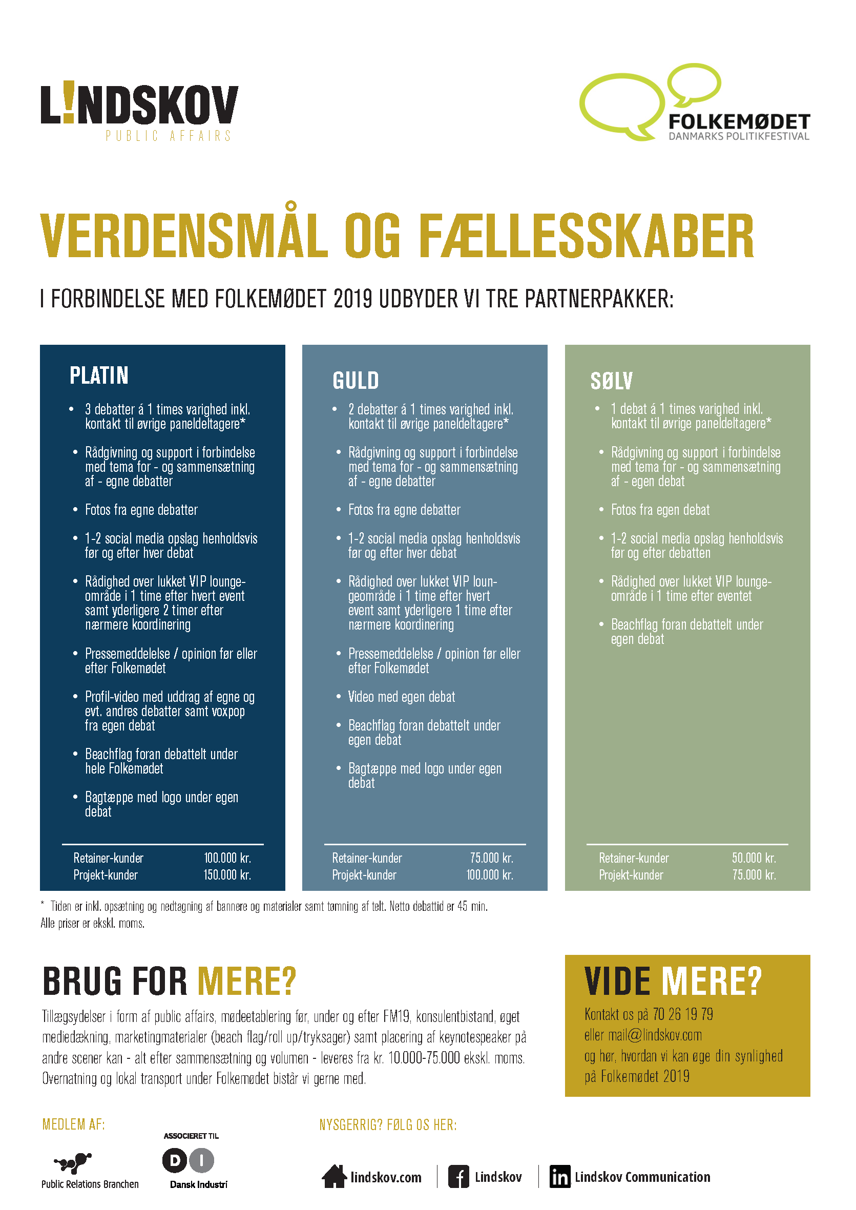 Deltagerpakker-FM19 Partner pakker