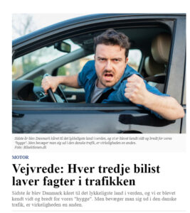 Udklip 9