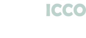 ICCO logo 2