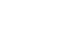 ICCO logo