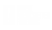 Dansk iværsætter forening logo