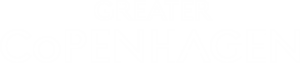 Greater copenhagen logo