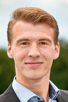 Mikkel 200x300_ Mikkel portræt