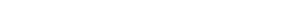 Dansk HR logo