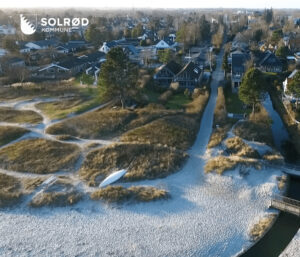 Solrød Kommune 1