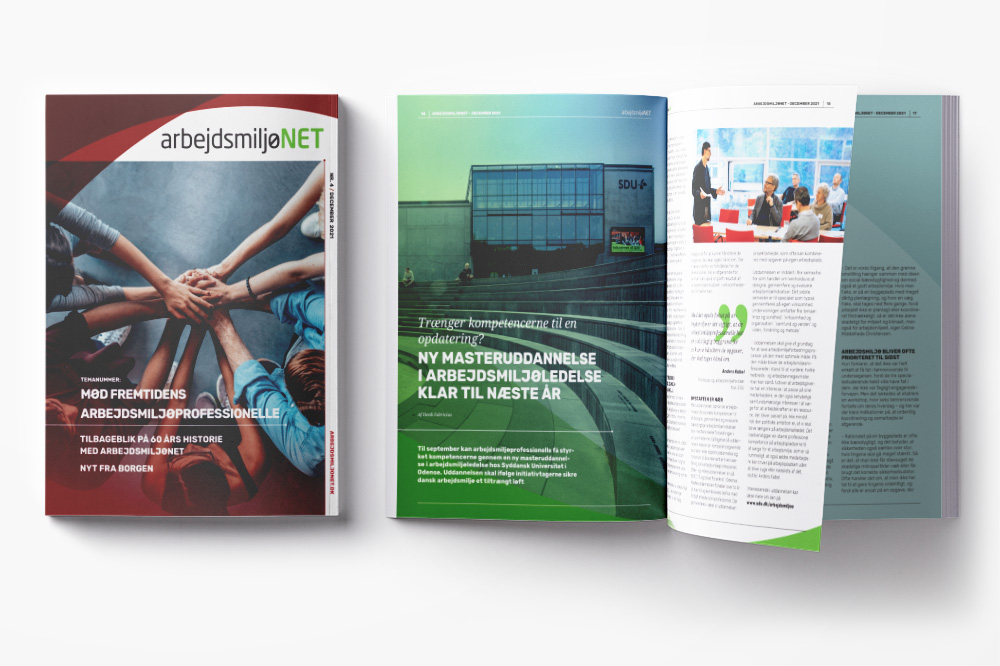 ArbejdmiljøNET_mockup