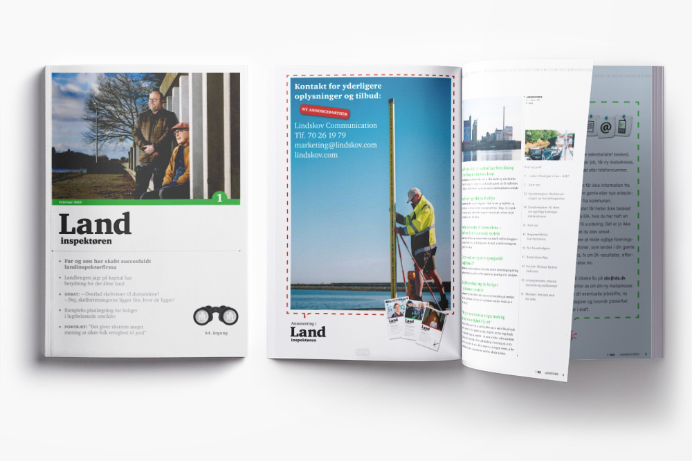 Landinsektøren_mockup