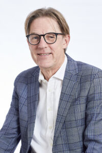 Henning Damgaard, Lindskov Communication