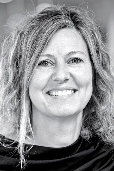 Lise Dalsgaard, Lindskov Communication